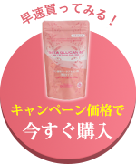 今すぐ購入する