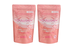 2セットなら 1本14,800円